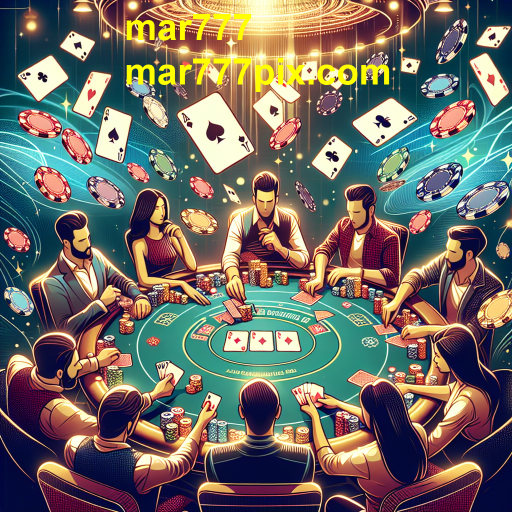 Jogos de Cartas