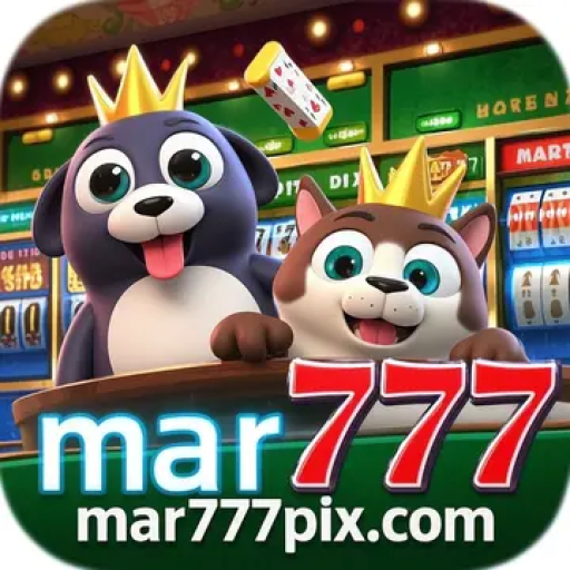mar777