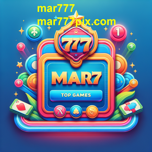Jogos Top