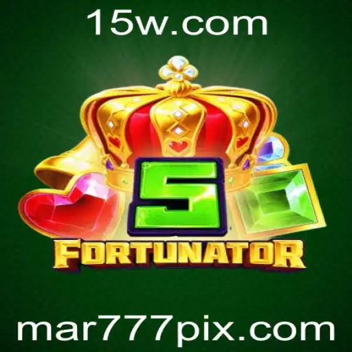 5Fortunator: Um Novo Capítulo em Jogos de Estratégia