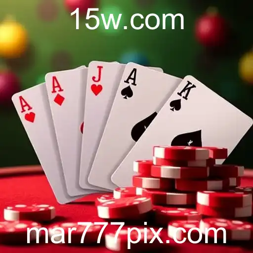 VIP Service mar777 - 24/7 Support and Exclusive Benefits