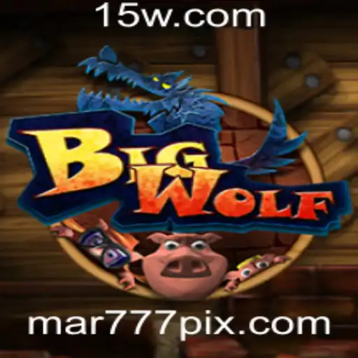 BigWolf: Descubra as Aventuras e Desafios do Novo Jogo Popular