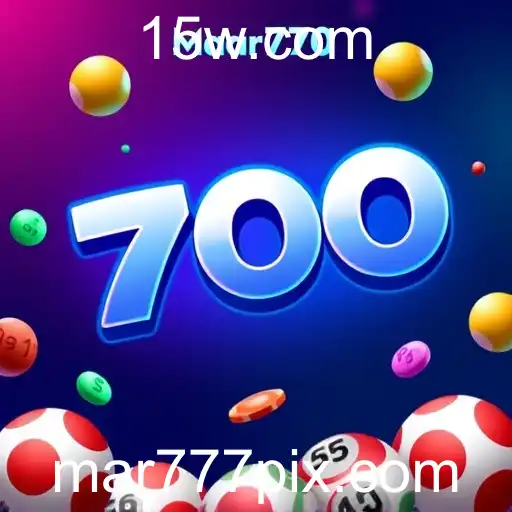 VIP Service mar777 - 24/7 Support and Exclusive Benefits