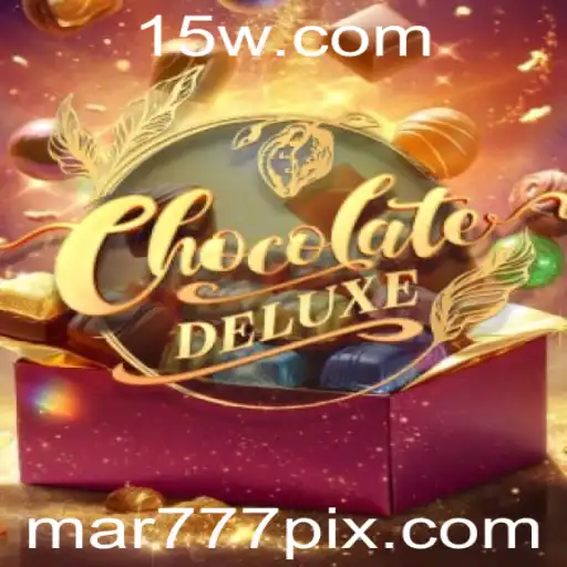 Descubra ChocolateDeluxe: O Novo Fenômeno dos Jogos