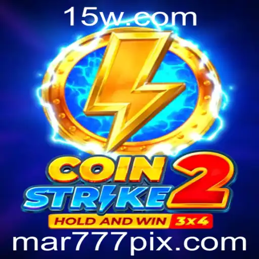 CoinStrike2: Uma Jornada Fascinante no Mundo dos Jogos de Moeda