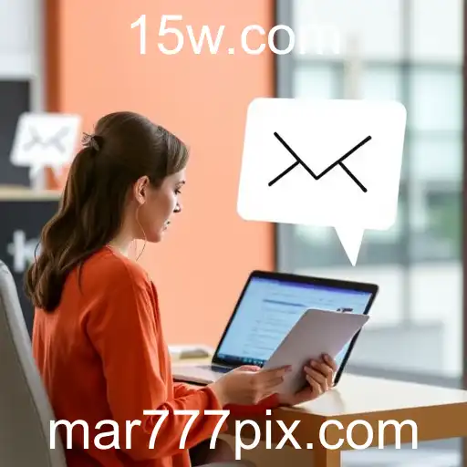 Gaming Experience mar777 - 800+ Premium and Exclusive Games