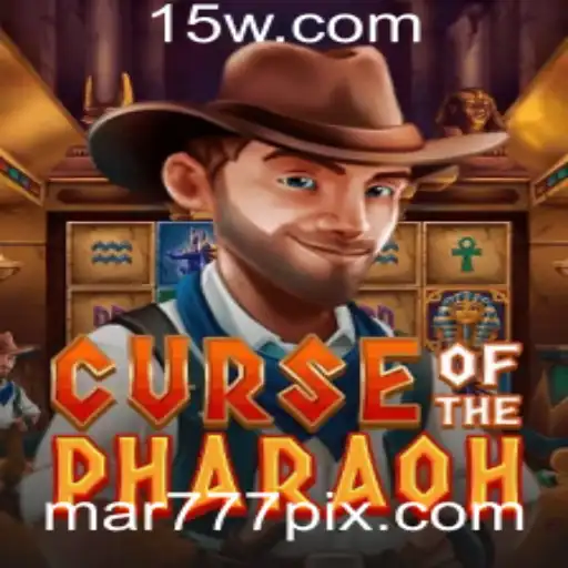 Explorando o Mundo de 'CurseofthePharaoh': Uma Jornada Épica