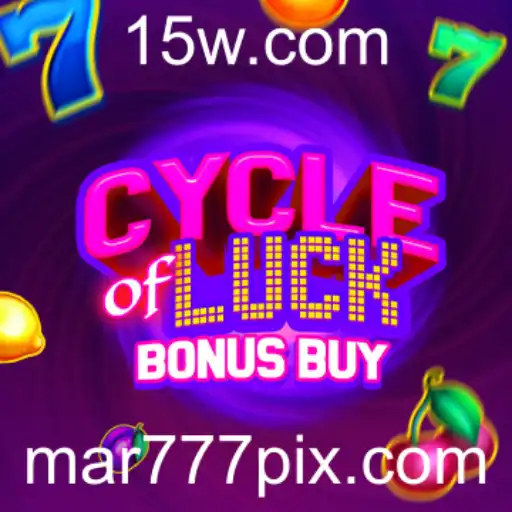 Explorando o Fascinante Mundo de CycleofLuckBonusBuy: Regras, Descrição e Mais
