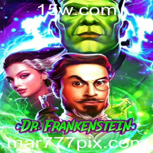 DrFrankenstein: Uma Imersão no Universo dos Jogos Colaborativos