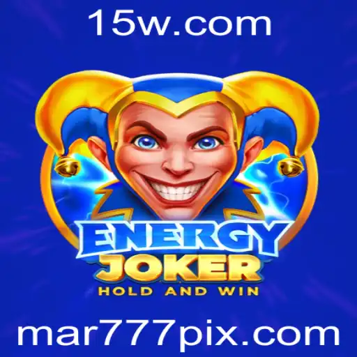 Explorando o Universo de EnergyJoker: Um Jogo de Estratégia Inovador