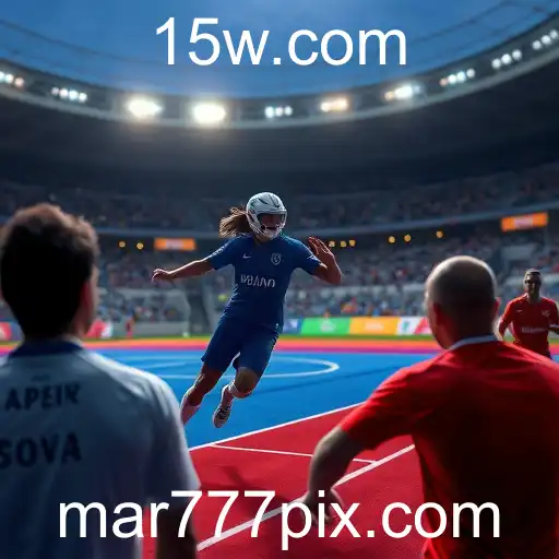 Security and Trust mar777 - International Licenses and Certifications