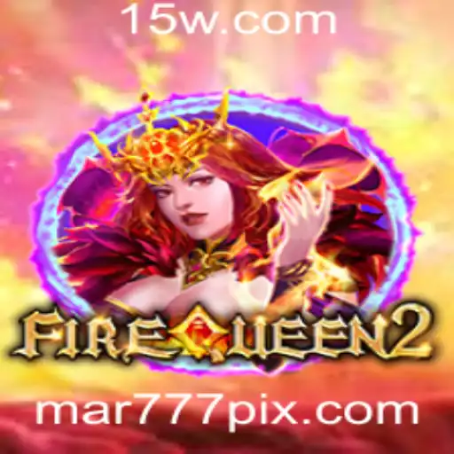 Descubra o Mundo Fervilhante de FireQueen2: Descrição, Introdução e Regras