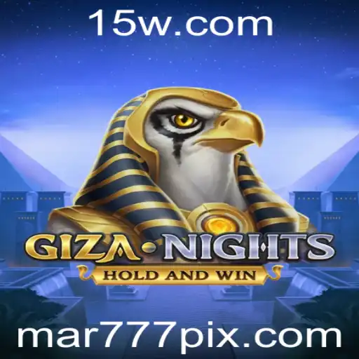 Descubra GizaNights: Um Jogo de Estratégia Envolvente no Egito Antigo