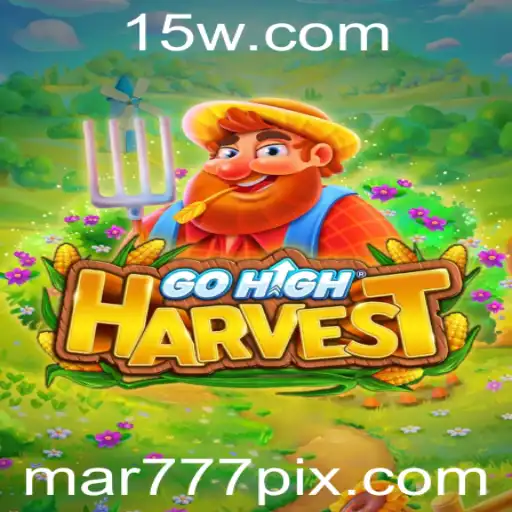 Descubra GoHighHarvest: O Fascinante Mundo da Colheita Virtual