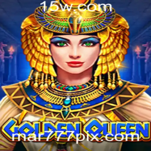 Descubra o Fascinante Universo do Jogo GoldenQueen