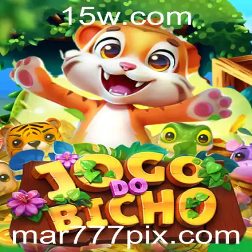 Explorando o 'JOGODOBICHO': História, Regras e Atualizações Recentes