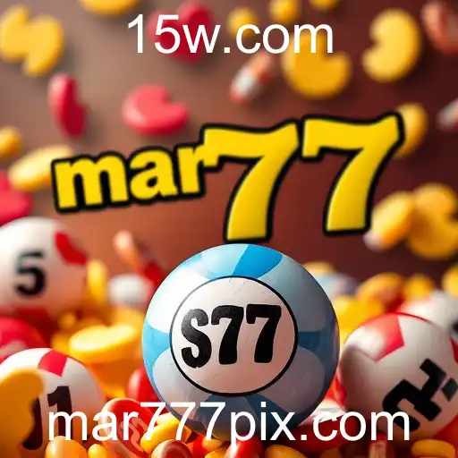 VIP Service mar777 - 24/7 Support and Exclusive Benefits