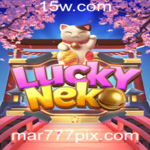 Desvendando o Fascinante Mundo de LuckyNeko: O Jogo de Azar que Conquista Corações