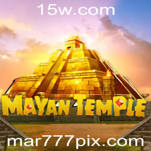 Explorando e Dominando o Enigmático Jogo 'MayanTemple'