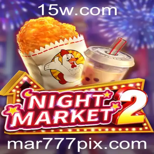 Explorando o Mundo de NightMarket2: Descrição e Regras do Jogo Inovador