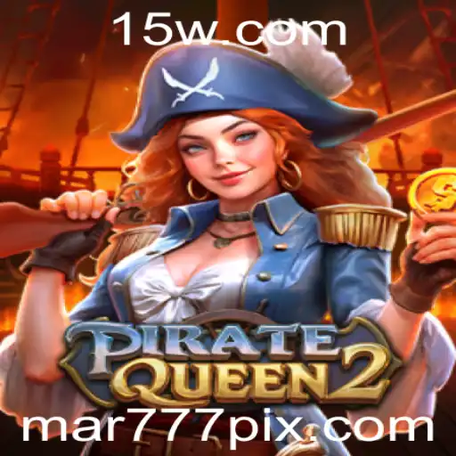 Explorando o Mundo de PirateQueen2: Aventura e Estratégia nos Sete Mares