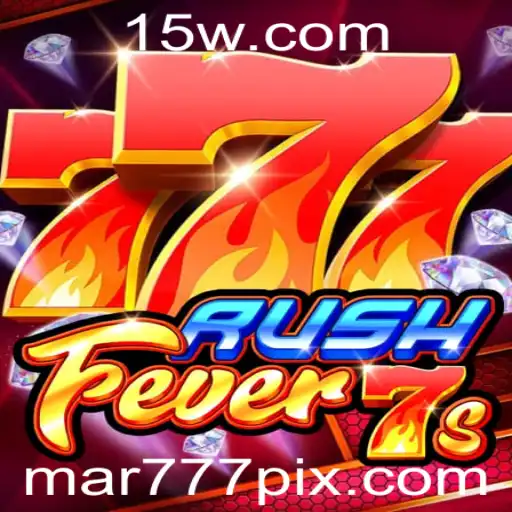 Explorando o Mundo de RushFever7s: Como Jogar e Regras