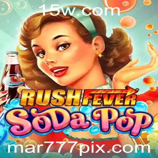 Descubra o Jogo Fascinante RushFeverSodaPop: Aventuras, Desafios e Estratégias