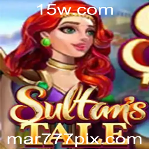 Descubra o Mundo Fascinante de Sultanstale