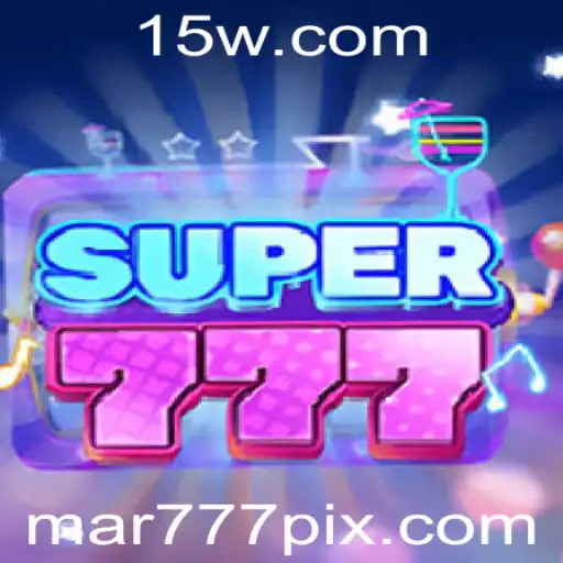 Explorando o Fascinante Mundo de Super777: Um Guia Completo