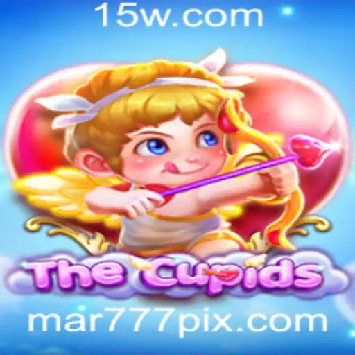 TheCupids: Descubra o Jogo que Conquista Corações