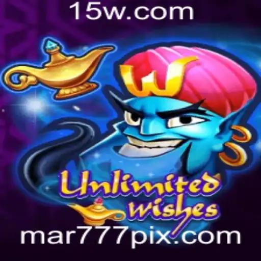 UnlimitedWishes: Explorando o Novo Fenômeno Entre Jogos de Fantasia