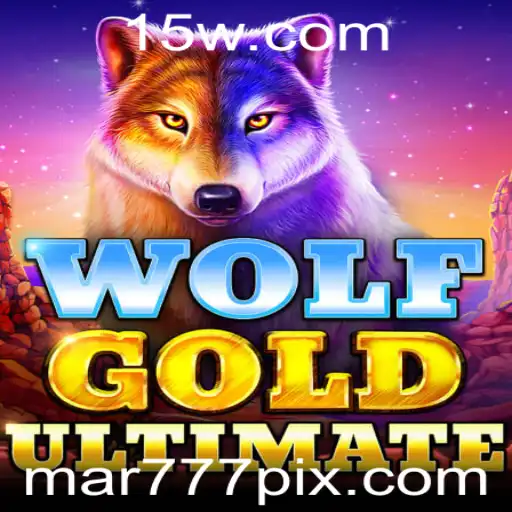 Explore o Universo de WolfGoldUltimate: O Jogo que Conquista os Aficionados por Aventura